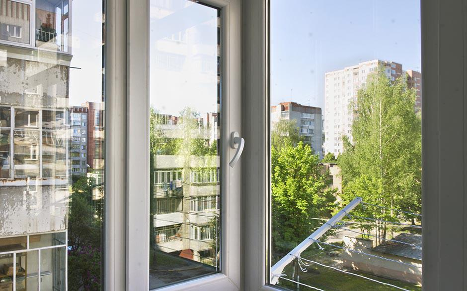 double vitrage sur mesure Gennevilliers