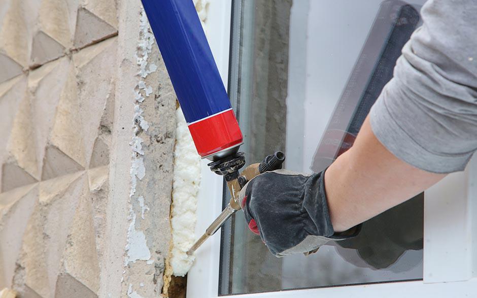 remplacement vitre fenetre Marolles-en-Brie