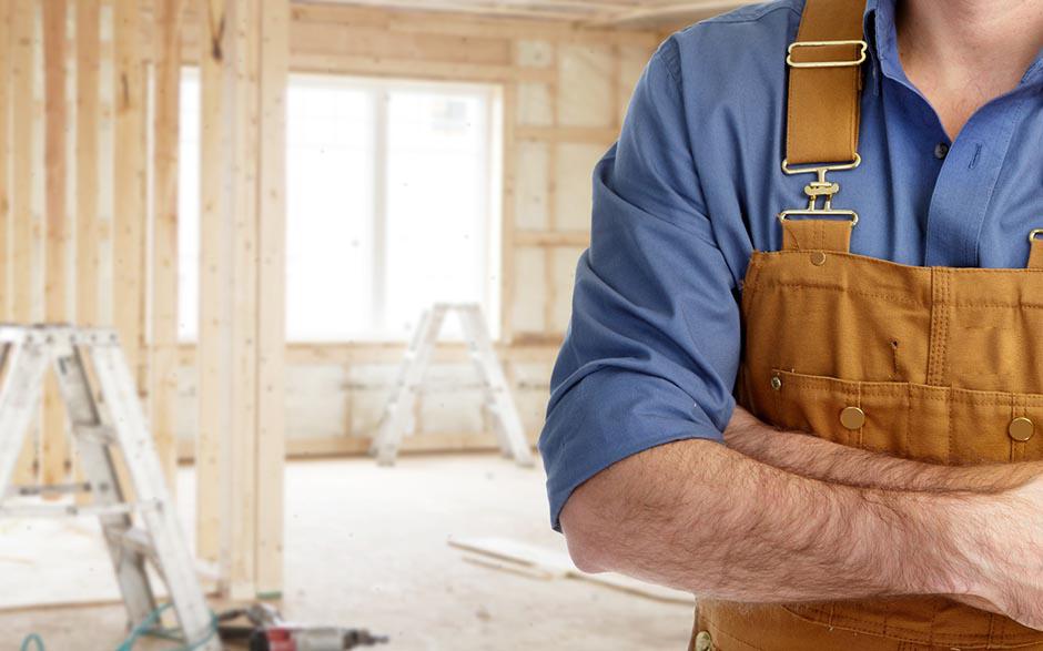 remplacement de vitre Courbevoie