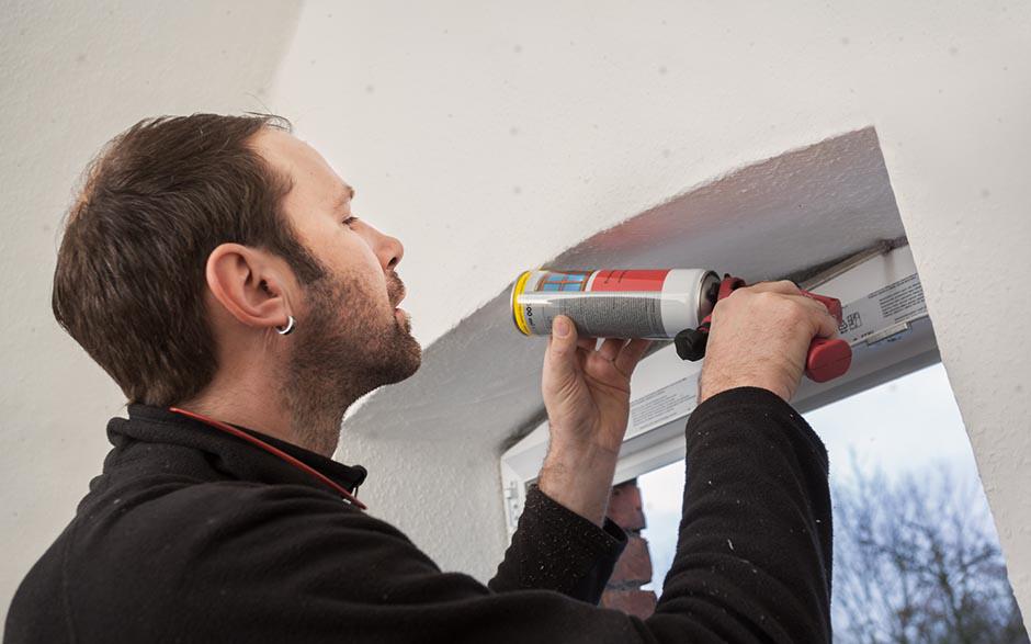 remplacement vitre fenetre Marolles-en-Brie